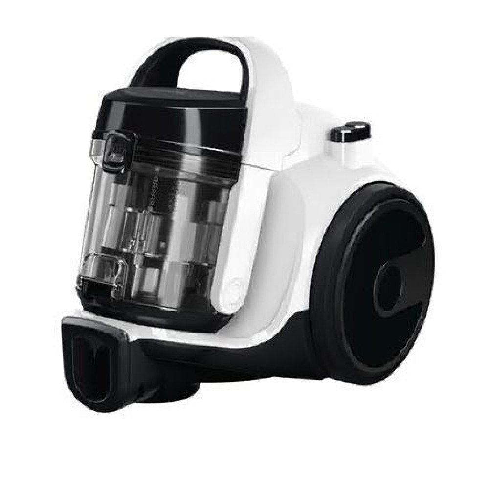 Пылесос Bosch BGS05A225