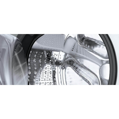 Стиральная машина Bosch WAVH8K92PL