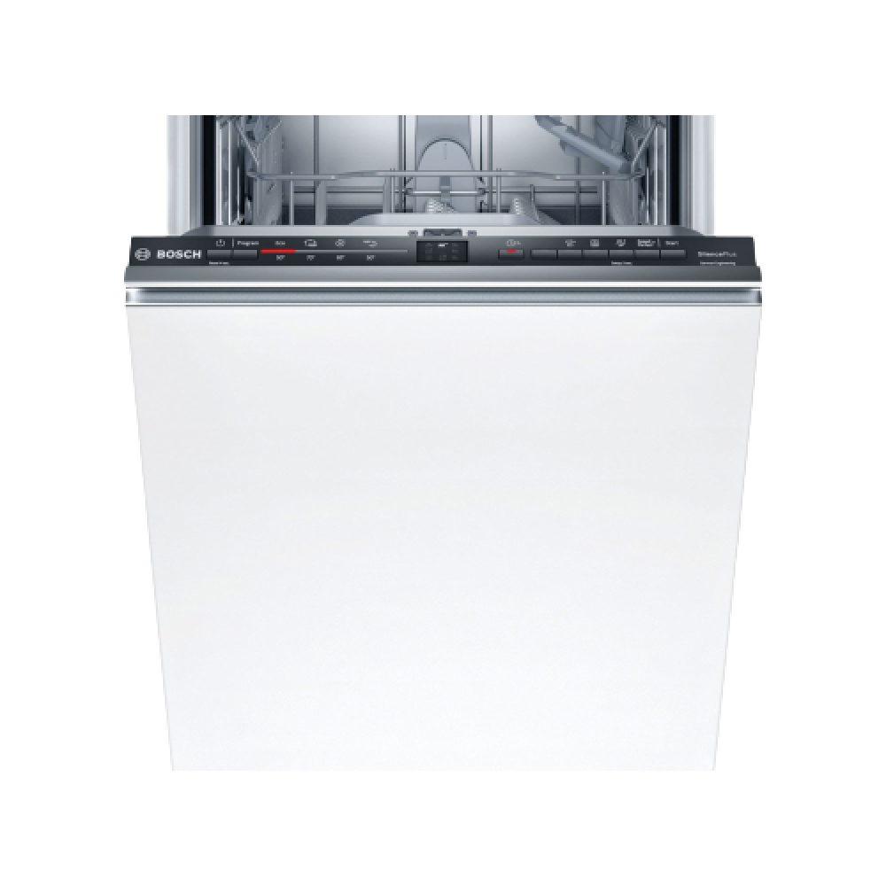 Встраиваемая посудомоечная машина Bosch SRV2HKX5DR
