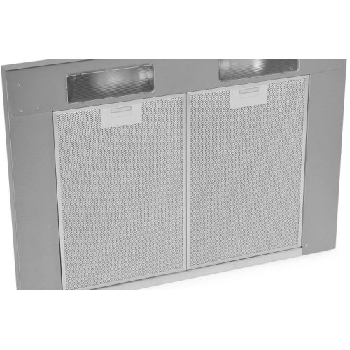 Вытяжка Bosch DWW 07W850