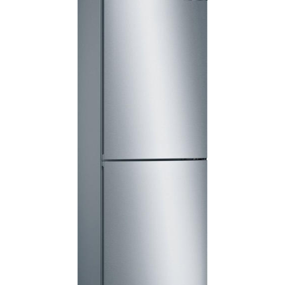 Двухкамерный холодильник Bosch KGN39NL2AR