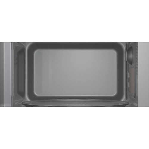 Микроволновая печь Bosch FFL020MB2