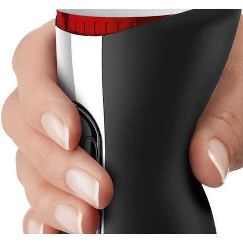 Блендер Bosch MS6CM6120