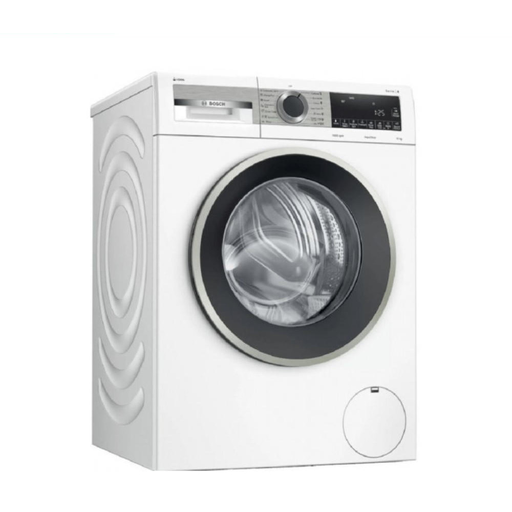 Стиральная машина Bosch WGA25400ME