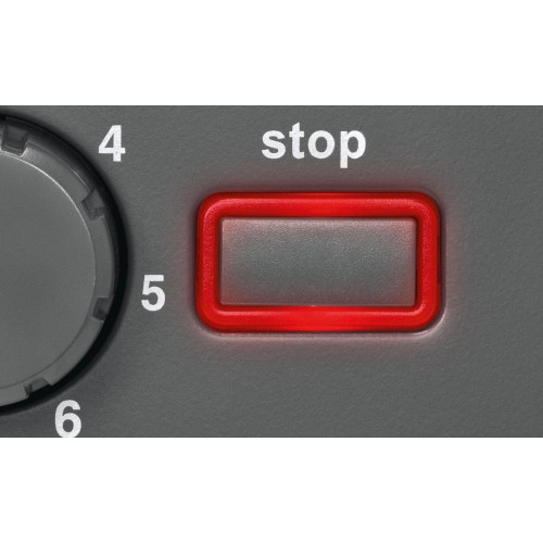 Тостер Bosch TAT6A114