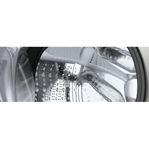 Стиральная машина Bosch WGA242XVME