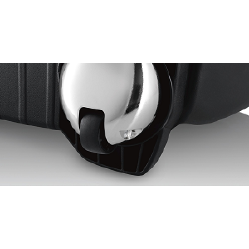 Пылесос Bosch BGL8PRO4