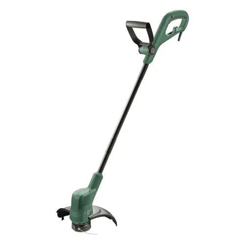 Bosch EasyGrassCut 26 триммер электрический, 06008C1J00
