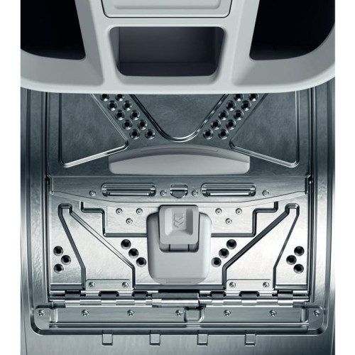 Стиральная машина Bosch WOR16155OE