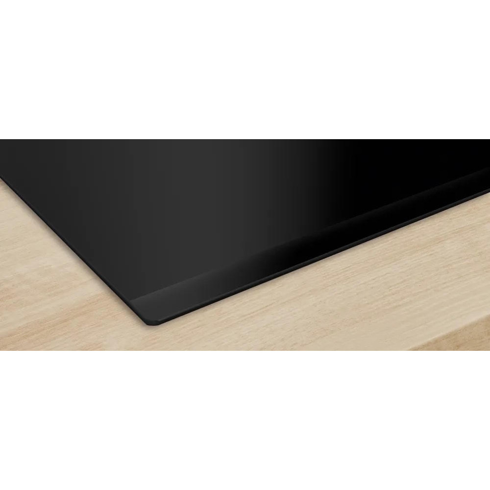 Индукционная варочная панель Bosch PVS631HB1E