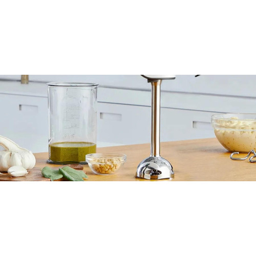 Миксер Bosch MFQ49700