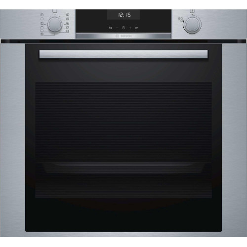 Духовой шкаф Bosch HBG3564S0R