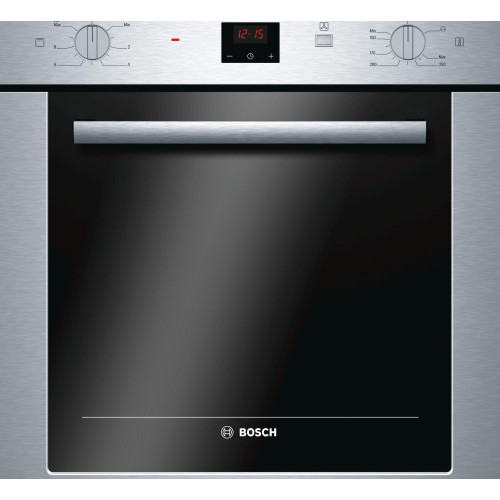 Духовой шкаф Bosch HGN 22F350