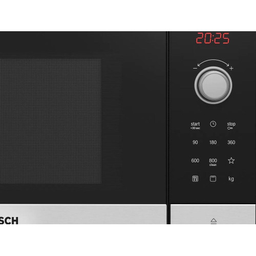 Микроволновая печь Bosch FEL053MS2