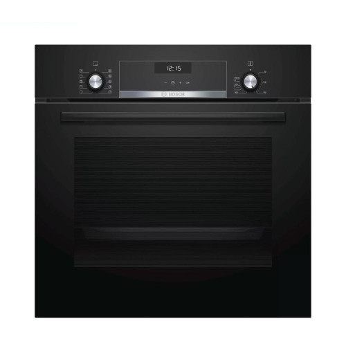 Духовой шкаф Bosch HBJ558YB0Q