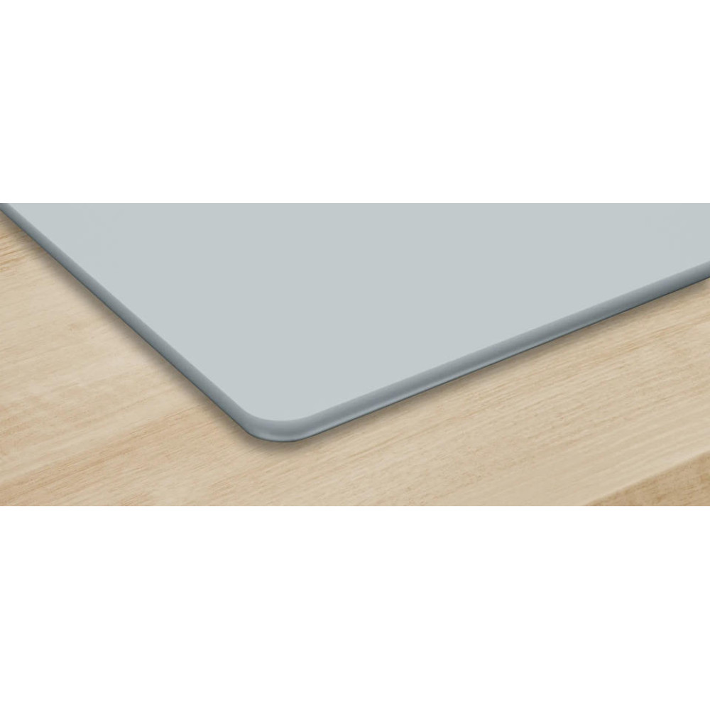 Индукционная варочная панель Bosch PIF612BB1E