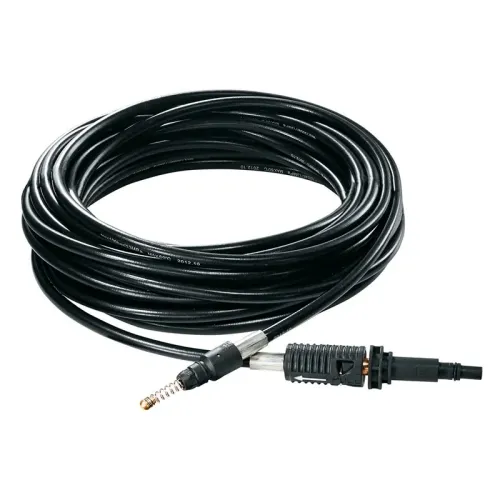Bosch шланг дренажный 10 м, F016800362