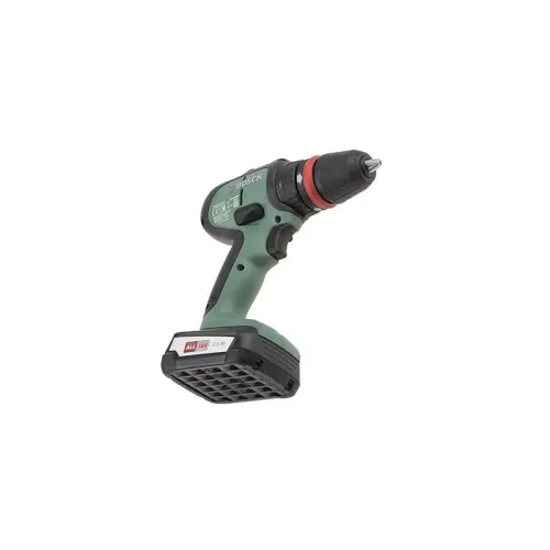 Bosch AdvancedDrill 18 аккумуляторная дрель-шуруповерт (2 x 2.5 Ач, ЗУ), 06039B5006