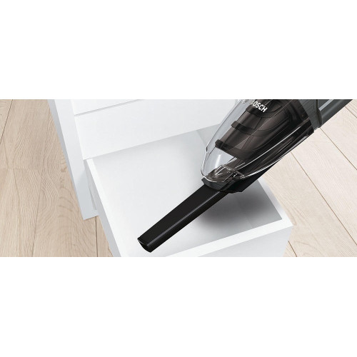 Пылесос Bosch BBHL 21841