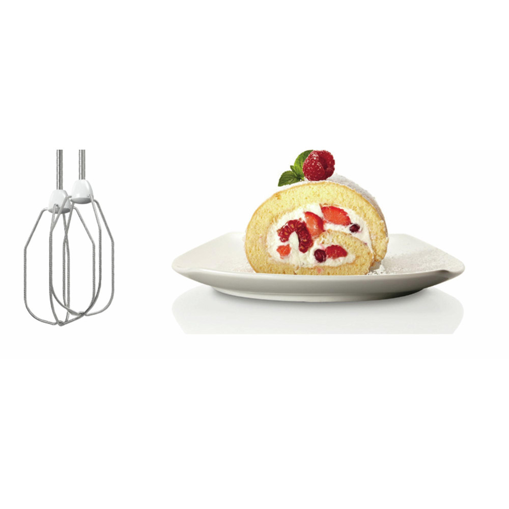 Миксер Bosch MFQ22100