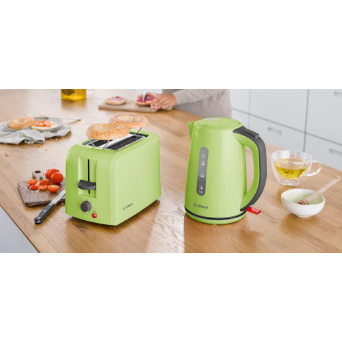 Тостер Bosch TAT3A016