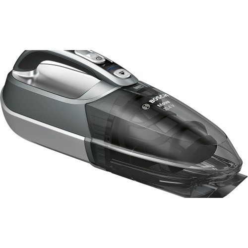 Пылесос Bosch BHN 20110