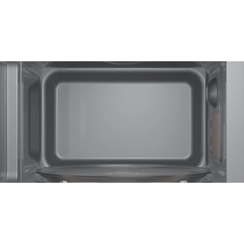Микроволновая печь Bosch FFL023MS2