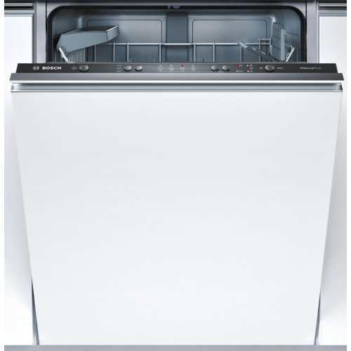 Встраиваемая посудомоечная машина Bosch SMV 40E50 RU