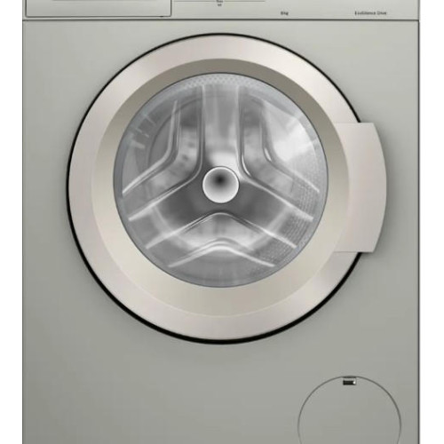 Стиральная машина Bosch WAJ2018SME