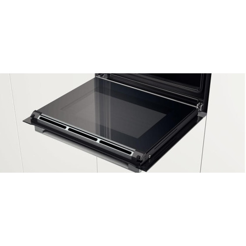 Духовой шкаф Bosch HBG636LS1