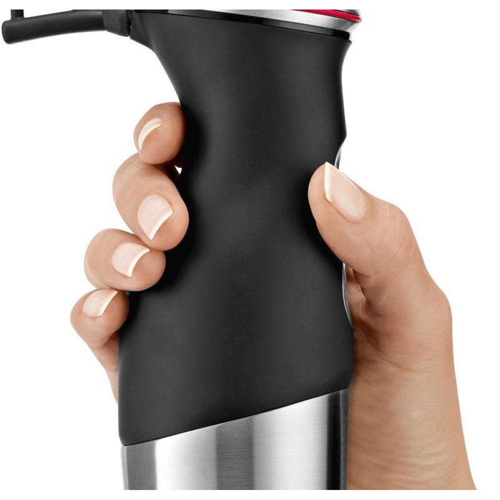 Блендер Bosch MS8CM6110