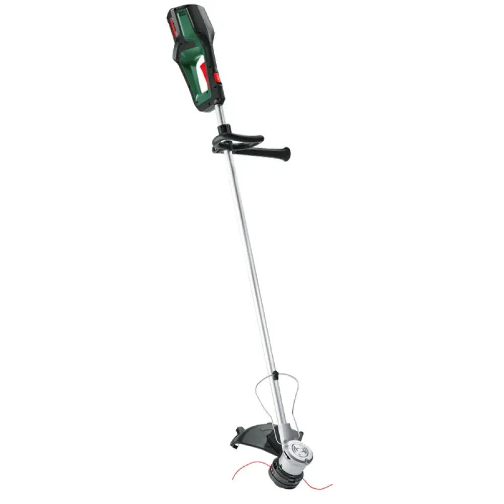 Bosch AdvancedGrassCut 36V-33 Set аккумуляторный триммер (1 x 2 Ач, ЗУ), 06008C1K00