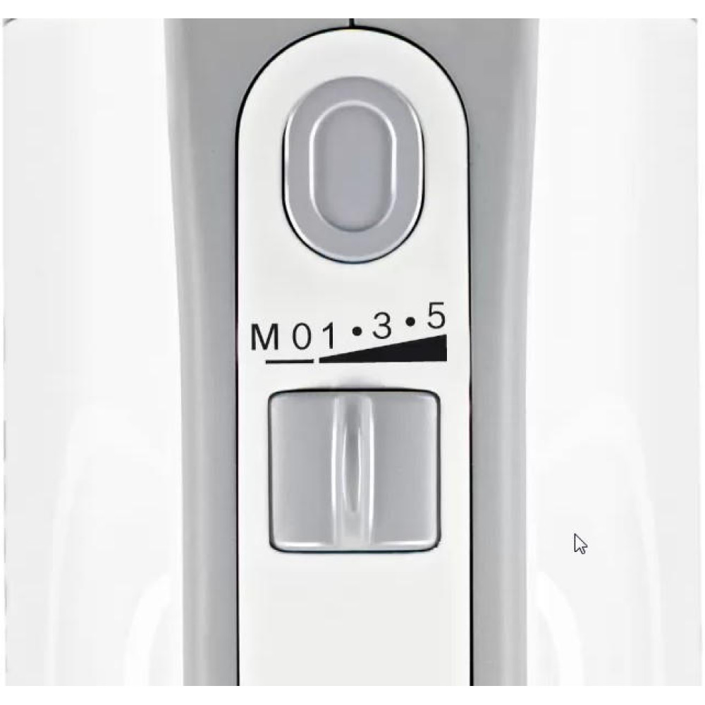 Миксер Bosch MFQ 4070