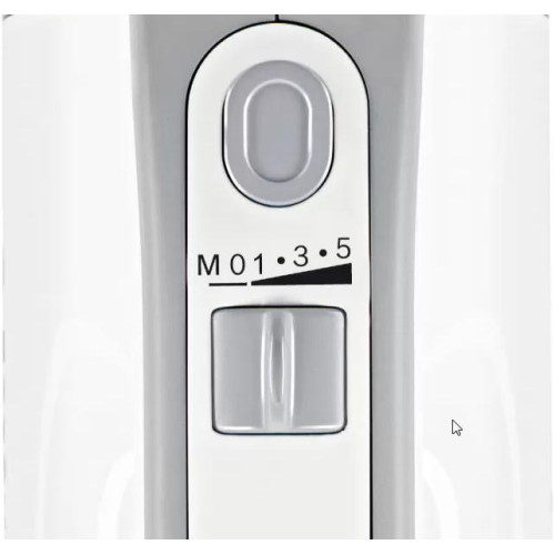 Миксер Bosch MFQ 4070