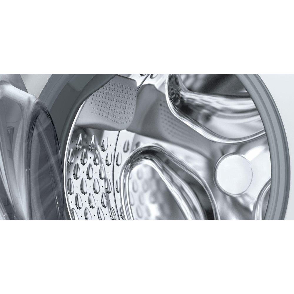 Стиральная машина Bosch WLL24242OE