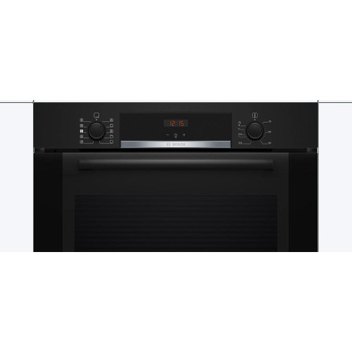 Духовой шкаф Bosch HRA334EB1