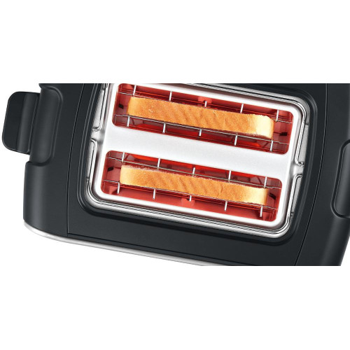 Тостер Bosch TAT6A913