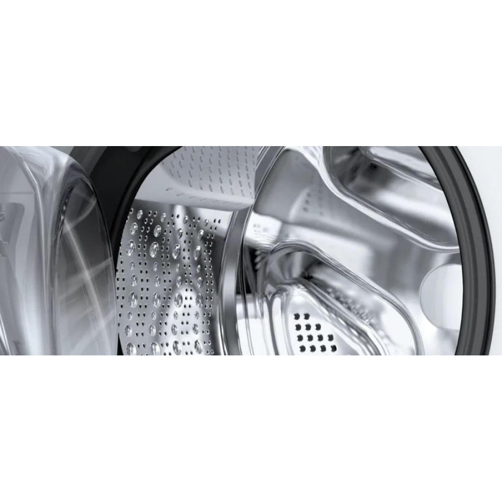 Стиральная машина Bosch WNG24441