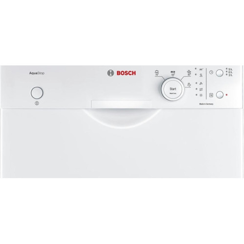 посудомоечная машина Bosch SPS 40X92 RU