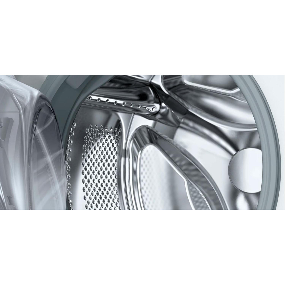 Стиральная машина Bosch WAN282EEPL