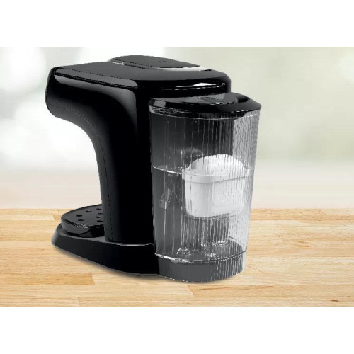 Кофемашина Bosch TAS6502 Tassimo MY WAY 2