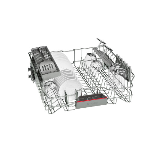 Встраиваемая посудомоечная машина Bosch SMV 44IX00 R