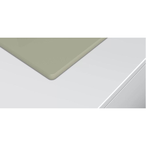 Газовая варочная панель Bosch PPQ7A8B90R