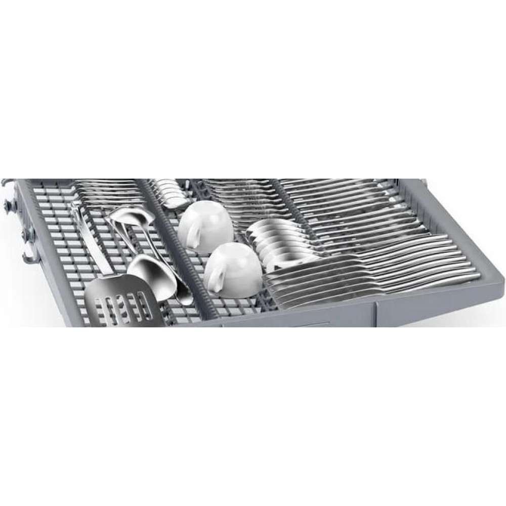 Посудомоечная машина Bosch SMS2HVI02E