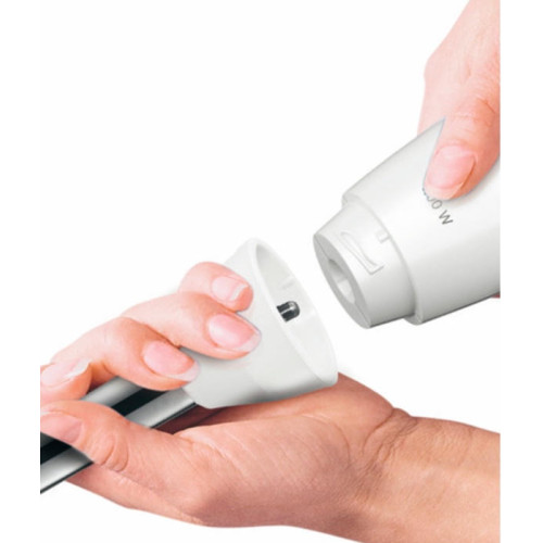 Блендер Bosch MSM 24500