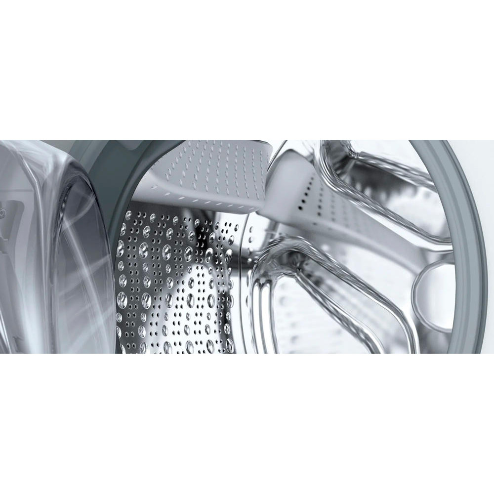 Стиральная машина Bosch WAG28492