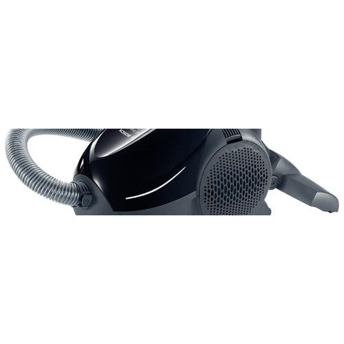 Пылесос Bosch BSN2100RU