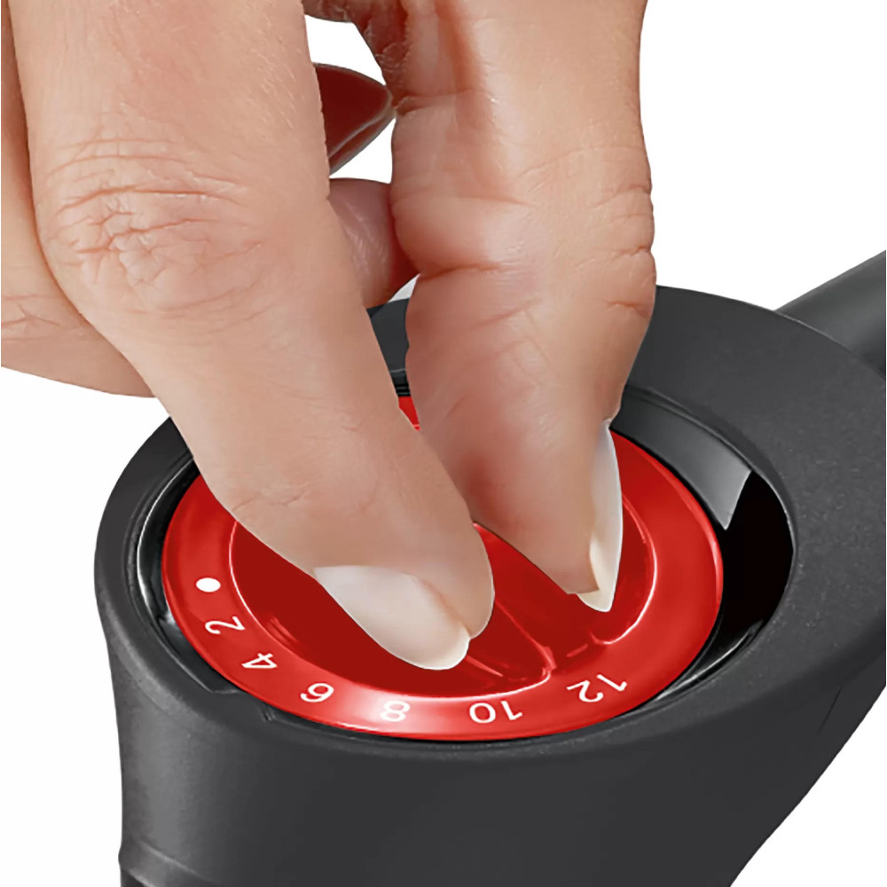 Блендер Bosch MS 61B6170