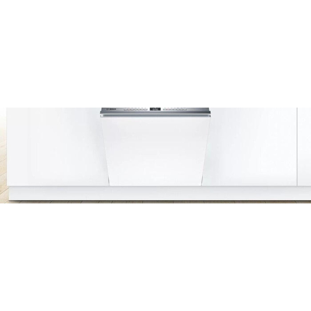 Встраиваемая посудомоечная машина Bosch SMV4HTX24E