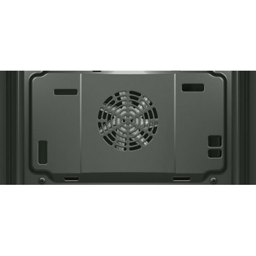 Духовой шкаф Bosch HBA22R251E